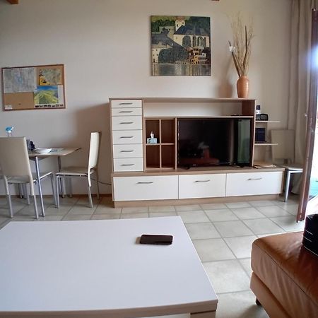 Apartman Lipno A12 Ліпно-над-Влтавою Екстер'єр фото