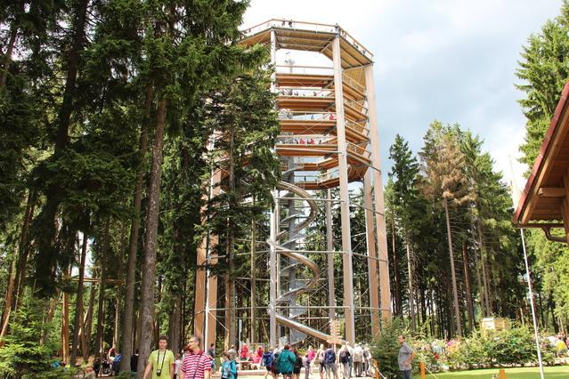 Apartman Lipno A12 Ліпно-над-Влтавою Екстер'єр фото